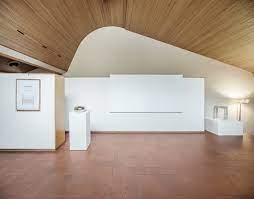 I started with the maison louis carre by alvar aalto. Ilkka Suppanen Maison Louis Carre