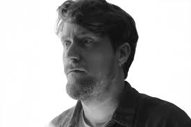 Thinking Music Festival