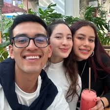 Tamy López (@tamy_franchesk) • รูปและวิดีโอ Instagram