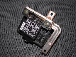 In this article, we show you the locations of the fuse boxes on the current camaros and earlier models. 1996 Miata Fuse Box Diagram Home Wiring Diagram Camp Street Camp Street Rossileautosrl It