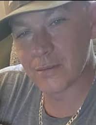 Obituary information for Eric Steven Neal