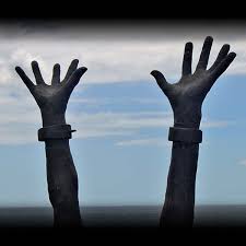 INTERNATIONAL DAY FOR THE REMEMBRANCE OF THE SLAVE TRADE AND ITS ABOLITION  - August 23, 2023 - National Today