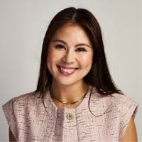 30+ "Flora Tsui" profiles