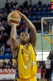 Read online books for free new release and bestseller Marco A Munno On Twitter Pj Tucker 2007 08 Hapoel Holon 2008 10 Bc Donetsk 2010 Bnei Hasharon 2010 11 Aris Salonicco 2011 Sutoe Montegranaro 2011 2012 Brose Bamberg 2020 21 Nba Champion Nbatipo Https