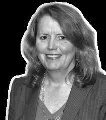 Mankato Area Public Schools goes solar #EastofTaylor bound to make a  difference