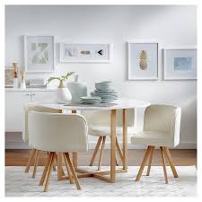 Entre y conozca nuestras increíbles ofertas y promociones. Mesa Comedor 4 Sillas Sodimac Novocom Top