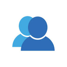 Some websites and programs might not recognize an image as a jpeg image file unless it has the proper file extension that the program is looking for. User Icon Jpg 214317 Free Icons Library