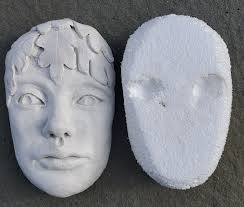 SCA In the Community: Artist Demonstrations at the Harvest Market