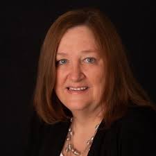 Prestige Healthcare Management