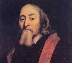 Jan Amos Komenský