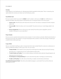A keyword outline is useful when giving a speech or presentation. Social Media Strategy Plan Templates At Allbusinesstemplates Com