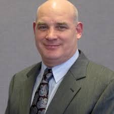 The time is fast approaching for me to pass our Brigade colors to the next  in line. It has truly been an honor and privilege to work with some of the  very