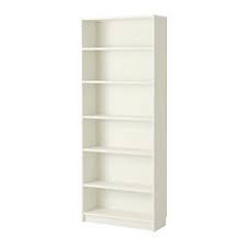 Ikea bookcase assembly in easy step by step instructions. Billy Bookcase White Ikeapedia