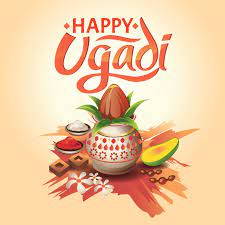 Choose from over a million free vectors, clipart graphics, vector art images, design templates, and illustrations created by artists worldwide! Creative Vector Abstract For Happy Ugadi With Nice And Beautiful Design Illustration 192316 Download Free Vectors Clipart Graphics Vector Art