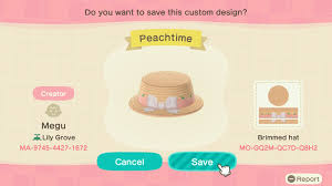 Amazing Fan Made Custom Designs In Animal Crossing New Horizons Mypotatogames Animal Crossing Animal Crossing Game New Animal Crossing