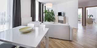 3 zimmer mietwohnung im obergeschoss eines zweifamilienhauses. Wohnung Kaufen Rheine Home Facebook