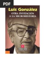 Breve Historia de La Ciencia en Mexico