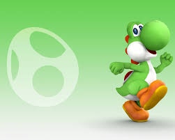 Remove image backgrounds in one click. Free Download Yoshi Wallpaper Smash 3 By Ryo 10pa 1920x1080 For Your Desktop Mobile Tablet Explore 76 Yoshi Background Yoshi Wallpaper Pink Yoshi Wallpaper Yoshi Backgrounds