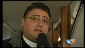 Intervista 11 gennaio 2015