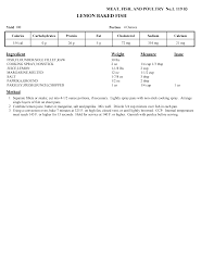 Http Www Quartermaster Army Mil Jccoe Operations Directorate Quad Menu Recipes Section L L11903 Pdf