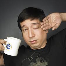 Aurora Borealis (2005) Full Cast & Crew