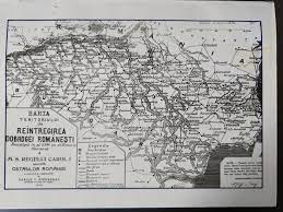 Une fontaine surmontée de la statue de elle porte le nom de raymond poincaré, né à bar le duc en 1860 et qui fut président de la république de 1913 à 1920. 10 August 1913 Tratatul De Pace De La BucureÈ™ti È™i Preluarea Cadrilaterului De CÄƒtre Regatul Romaniei Pagini De Istorie LocalÄƒ