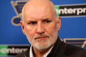 Tipsheet: Blues earn positive NHL Draft reviews after focusing