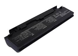 Black And Decker Firestorm Charger 14 4v 4 Cell 4 8ah Battery For Sony Vgp Bps15 B Vaio Vgn P11z G Vgn P15g G Vgn P17h G Powersmart Cell Sony Battery