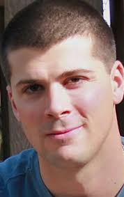 Крис Плэйс (Christopher Place): фильмы, биография, семья, фильмография —  Кинопоиск