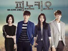 The storyline is very good. Pinocchio Season 2 Release Date Cast Renewed Or Canceled