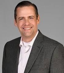 Marshall Hedges Obituary