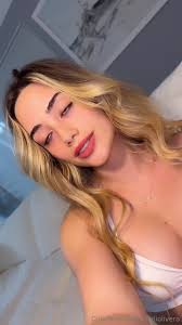 Watch online Ameli Olivera aka ameliolivera - 08-10-2024 OnlyFans Video -  Pensando en ti bebé on X-video