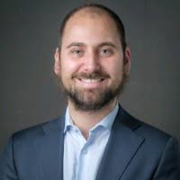 Solomon Eisner Email & Phone Number