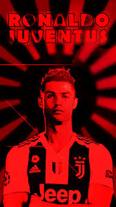 Ronaldo Juventus Mobile Wallpaper Cristiano Ronaldo 720x1280 Wallpaper Teahub Io Browse millions of popular ronaldo wallpapers and ringtones on zedge and personalize your phone to suit you. ronaldo juventus mobile wallpaper