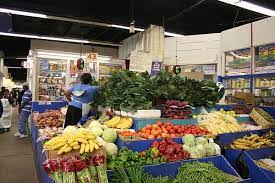 Check spelling or type a new query. Ecowas And Usaid Move To Ensure Food Security In West Africa African Food Food Market Fast Moving Consumer Goods