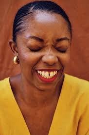 Udo Collection Journal