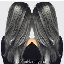 For most, this is not a thing that they want to happen to their hair, and so do you. 7 Grey Hair Ideas Hair Long Hair Styles Beautiful Hair