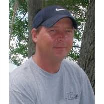 John Paul Converse Obituary January 6, 2015