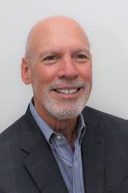 2024-25 IMPACT REPORT