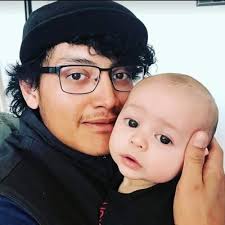 Bryan Ventura Obituary