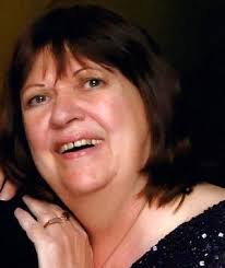 Debra Janzen Obituary (2015)