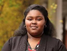 Diversity Influencers 2021