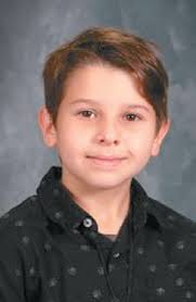 Benton Central students of the week recognized