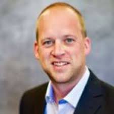 Top Real Estate Agents & Realtors in Mcgregor, MN for 2025 (Verified)