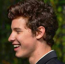 Daniel Heger (dheger)