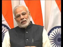 Pm Modi Addresses Students Of Sathya Sai Medical Institute Via Video Conferencing Heart Care Video Conferencing Children