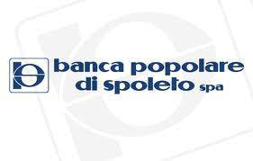 Elenco di tutte le filiali e bancomat di ugf banca a latina. Bankpedia