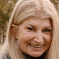 Barbara Rentz's Instagram, Twitter & Facebook