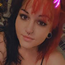 Amanda Wheatley in people