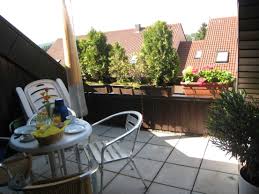 Alle tägliche einkaufsmöglichkeiten sind zu fuß erreichbar. 2 Zimmer Wohnung Zu Vermieten Beinsteiner Str 59 71334 Waiblingen Rems Murr Kreis Mapio Net